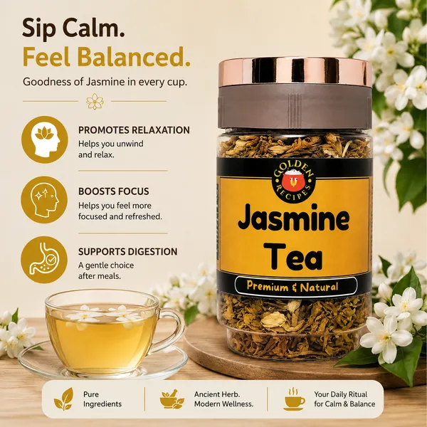 Jasmine_Tea_50_Gm_(Upto_70_Cups_)