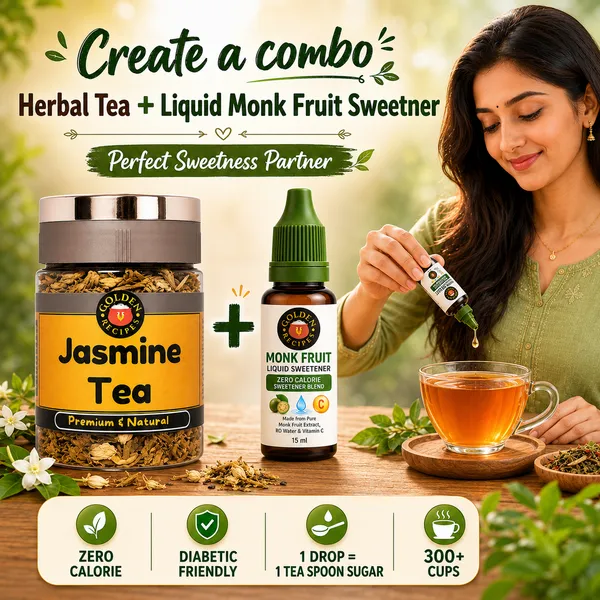 Jasmine_Tea_50_Gm_(Upto_70_Cups_)