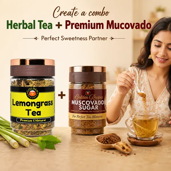 Lemongrass_Tea_50_Gm_(Upto_50_Cups)