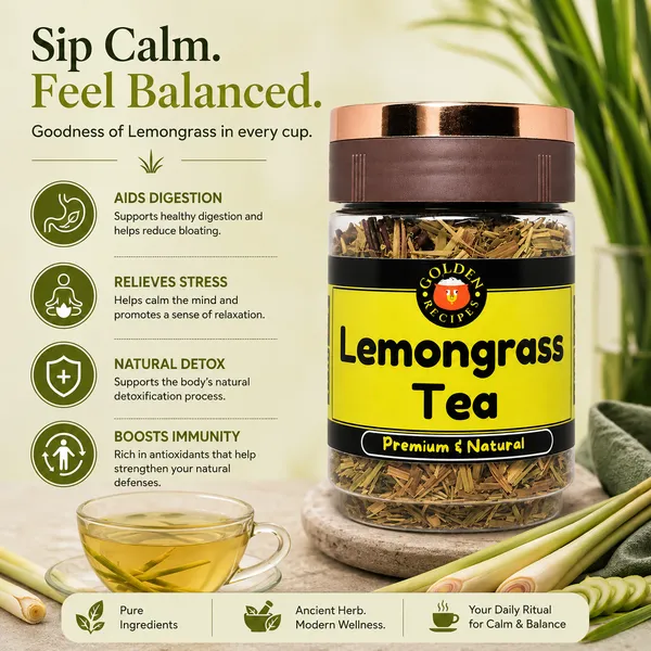 Lemongrass_Tea_50_Gm_(Upto_50_Cups)