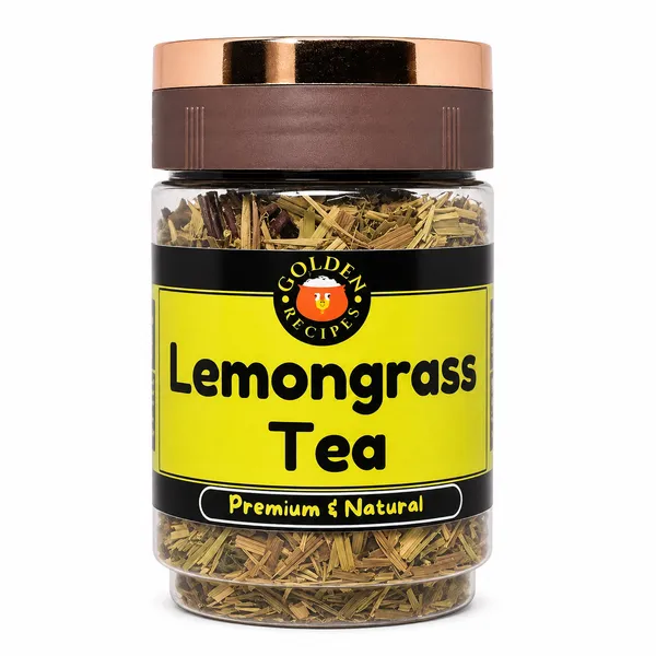 Lemongrass_Tea_50_Gm_(Upto_50_Cups)