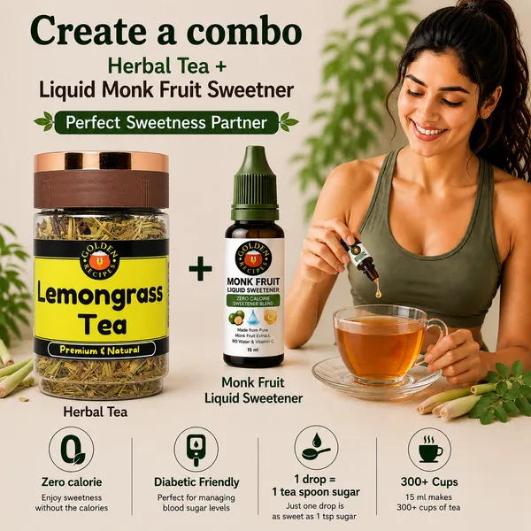 Lemongrass_Tea_50_Gm_(Upto_50_Cups)