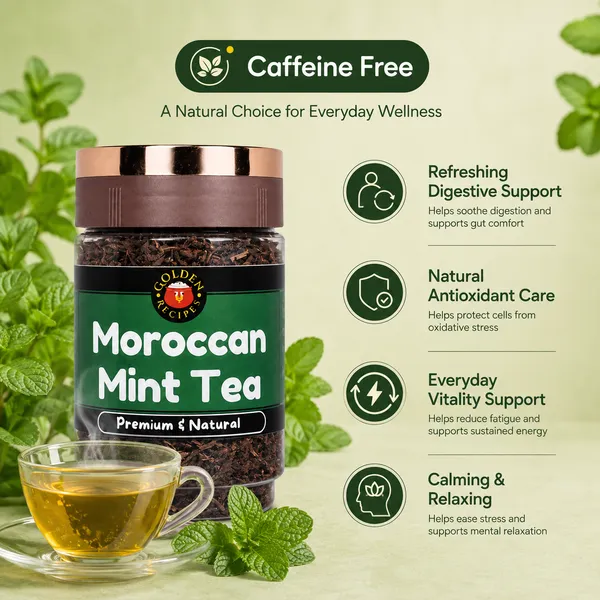 Moroccan_Mint_Tea_100_Gms_(Upto_70_Cups)