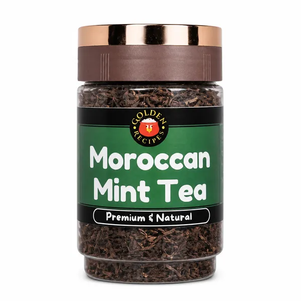 Moroccan_Mint_Tea_100_Gms_(Upto_70_Cups)