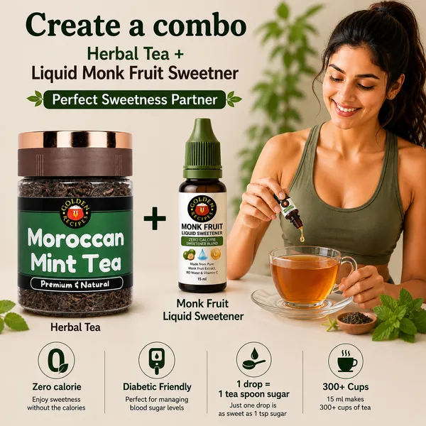 Moroccan_Mint_Tea_100_Gms_(Upto_70_Cups)