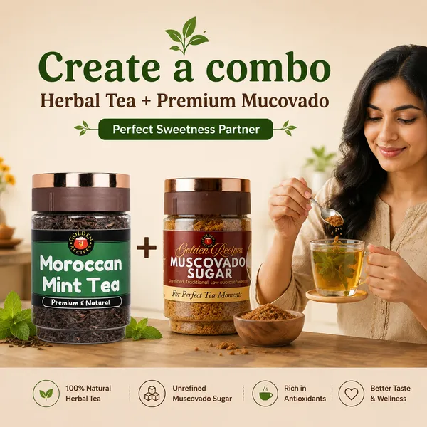 Moroccan_Mint_Tea_100_Gms_(Upto_70_Cups)