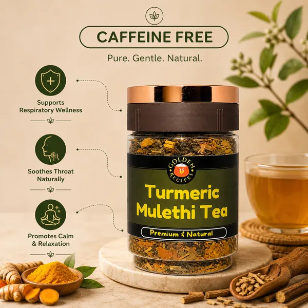 Turmeric_Mulethi_Tea_100_Gms_(Upto_70_Cups)