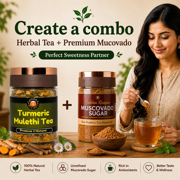 Turmeric_Mulethi_Tea_100_Gms_(Upto_70_Cups)