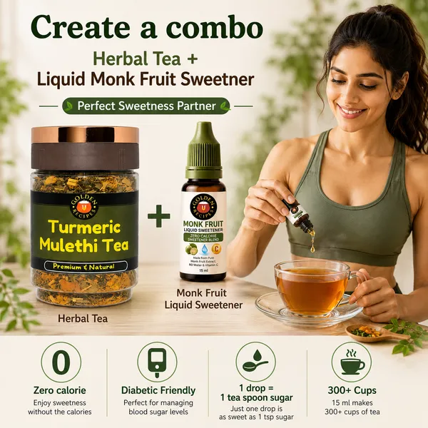 Turmeric_Mulethi_Tea_100_Gms_(Upto_70_Cups)