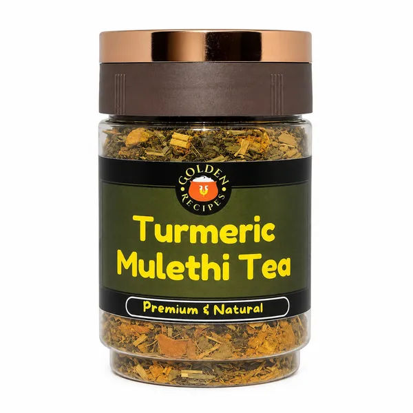 Turmeric_Mulethi_Tea_100_Gms_(Upto_70_Cups)