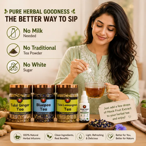 Combo-Detox_Tea_Pack_Of_3+1,_Free_Zero_Calorie_Sweetener)
