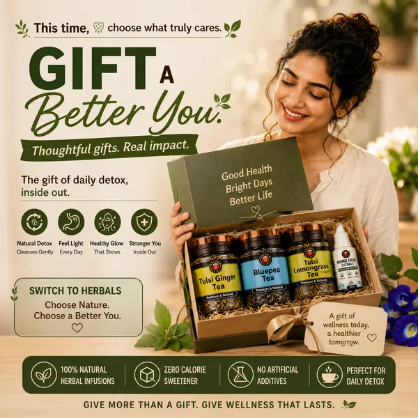 Combo-Detox_Tea_Pack_Of_3+1,_Free_Zero_Calorie_Sweetener)