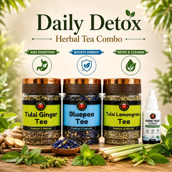 Combo-Detox_Tea_Pack_Of_3+1,_Free_Zero_Calorie_Sweetener)