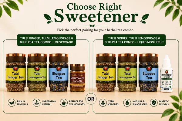 Combo-Detox_Tea_Pack_Of_3+1,_Free_Zero_Calorie_Sweetener)
