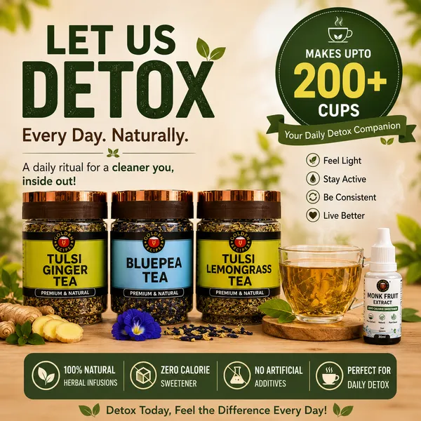 Combo-Detox_Tea_Pack_Of_3+1,_Free_Zero_Calorie_Sweetener)