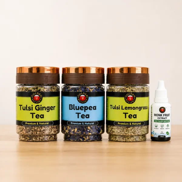 Combo-Detox_Tea_Pack_Of_3+1,_Free_Zero_Calorie_Sweetener)