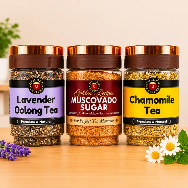 Stress_Relief_Combo-Pack_Of_2+1,_Chamomile,Lavender,_Muscovado
