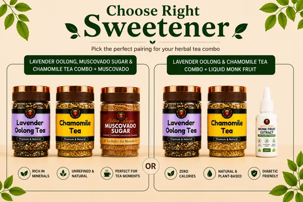 Stress_Relief_Combo-Pack_Of_2+1,_Chamomile,Lavender,_Muscovado