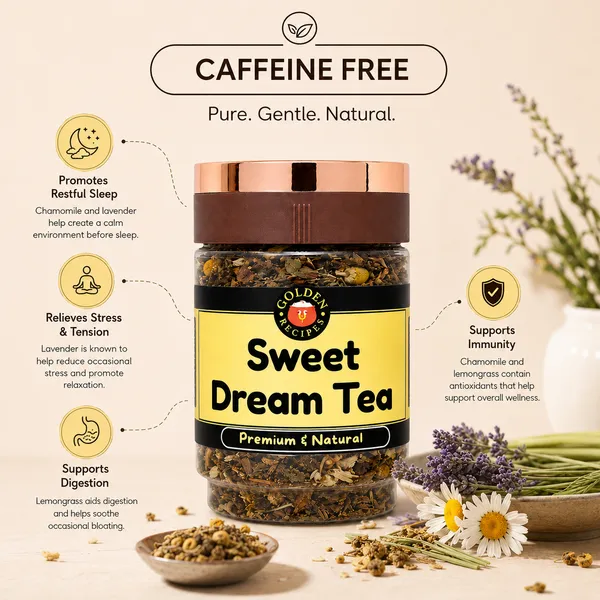 Sweet_Dream_Tea_100_Gms_(upto_70_Cups)