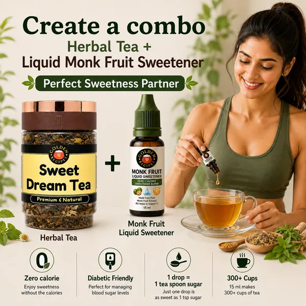 Sweet_Dream_Tea_100_Gms_(upto_70_Cups)