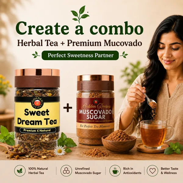 Sweet_Dream_Tea_100_Gms_(upto_70_Cups)
