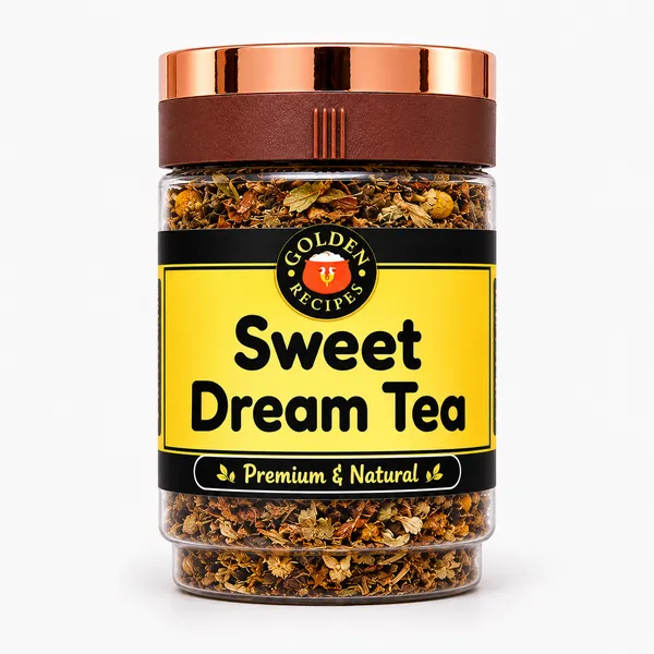 Sweet_Dream_Tea_100_Gms_(upto_70_Cups)