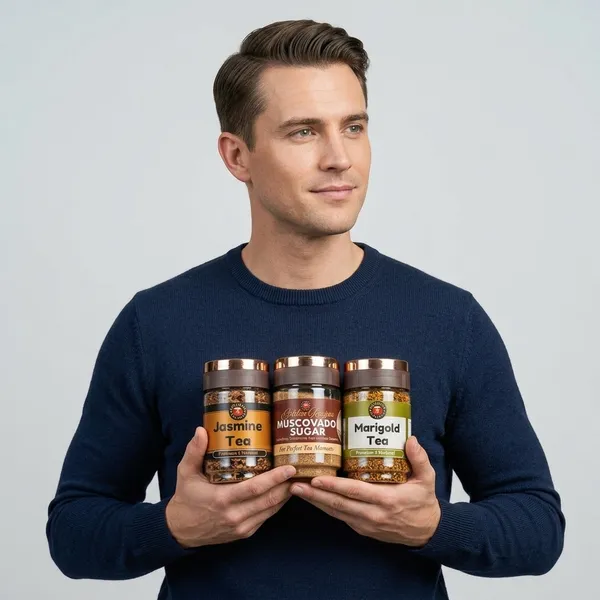 Combo-_Marigold,Jasmine,_Muscovado