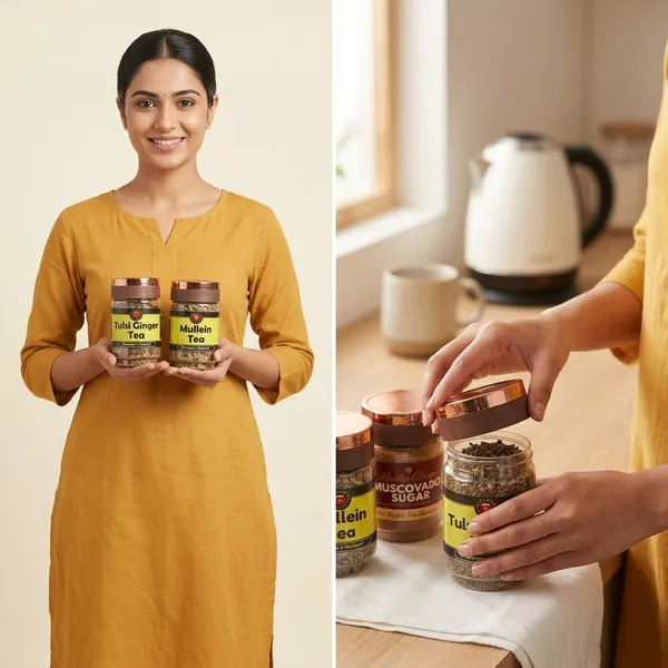 Lung_Care_Tea_Pack_Of_2+1,_Mullein,Tulsi_ginger,_Muscovado