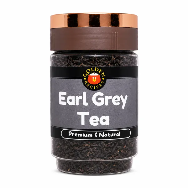 Earl_Grey_Tea_100_Gms_(Upto_70_Cups)