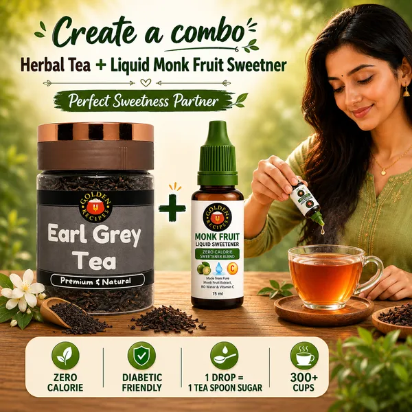 Earl_Grey_Tea_100_Gms_(Upto_70_Cups)
