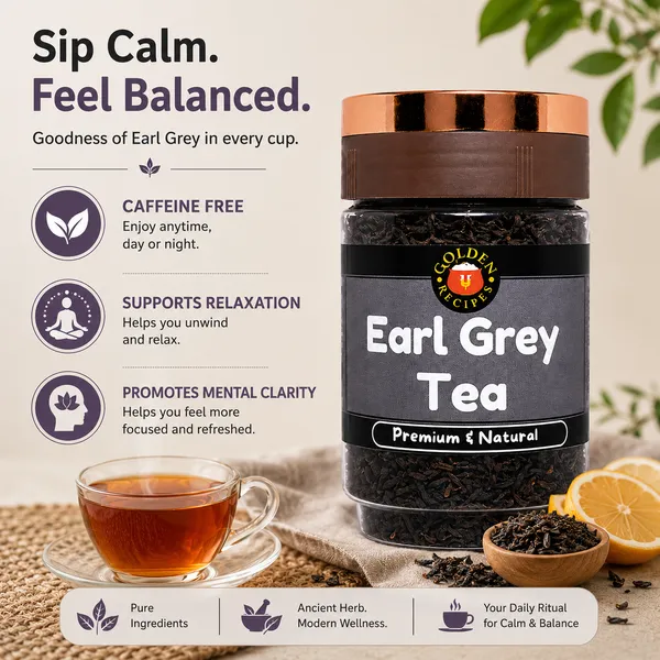 Earl_Grey_Tea_100_Gms_(Upto_70_Cups)