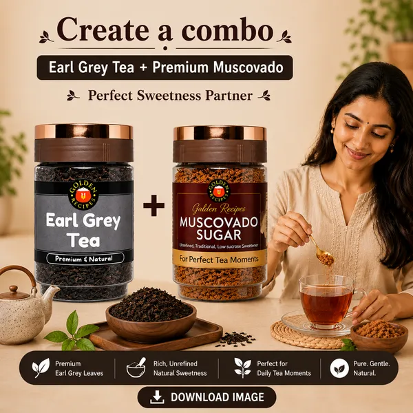 Earl_Grey_Tea_100_Gms_(Upto_70_Cups)