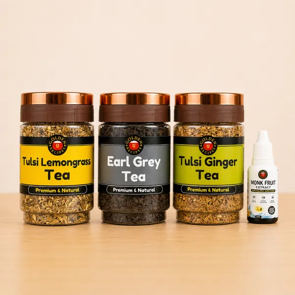 Daily_Wellness_Combo_(Pack_Of_3_+1