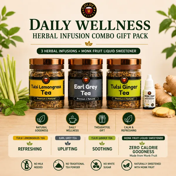 Daily_Wellness_Combo_(Pack_Of_3_+1