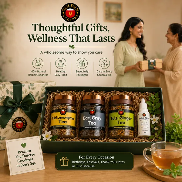 Daily_Wellness_Combo_(Pack_Of_3_+1
