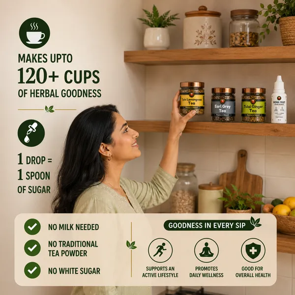 Daily_Wellness_Combo_(Pack_Of_3_+1