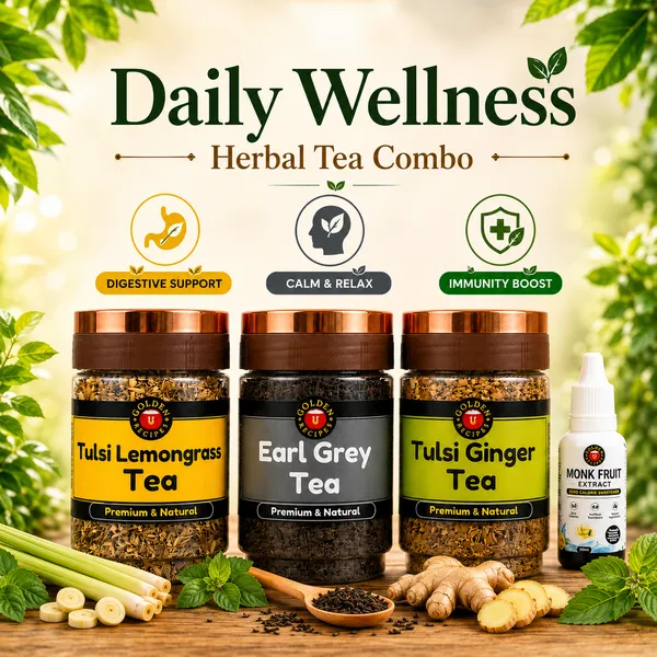 Daily_Wellness_Combo_(Pack_Of_3_+1