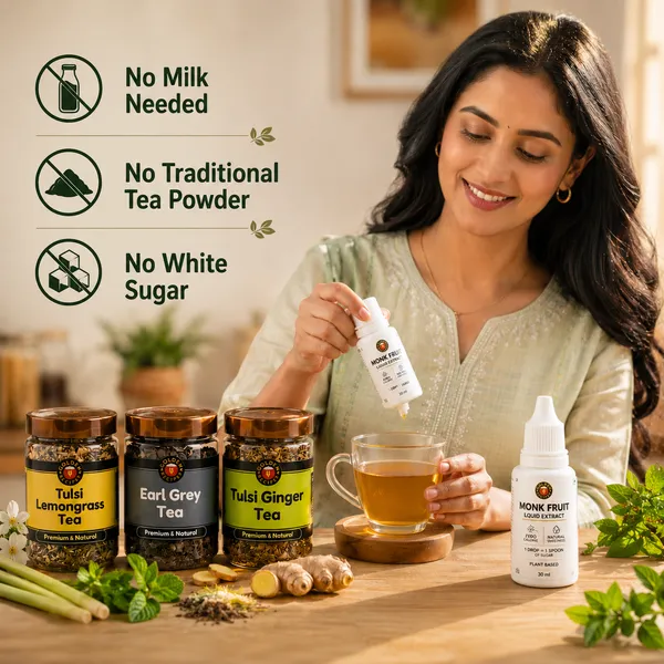Daily_Wellness_Combo_(Pack_Of_3_+1