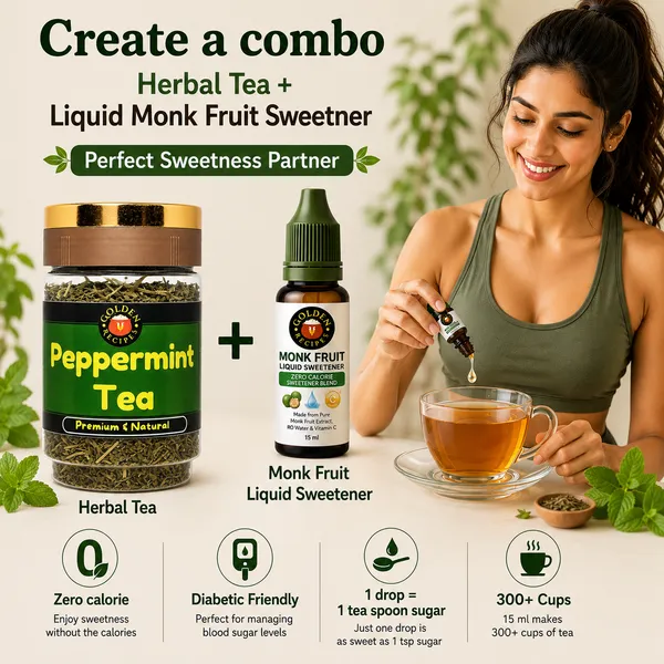 Peppermint_Tea_50_Gm_(Upto_70_Cups)
