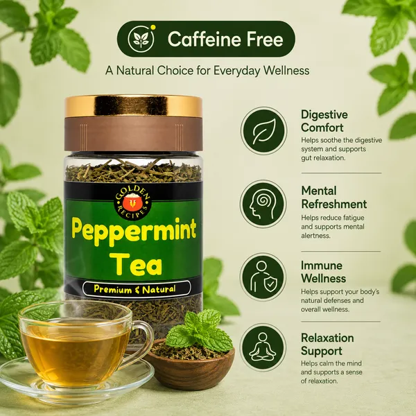 Peppermint_Tea_50_Gm_(Upto_70_Cups)