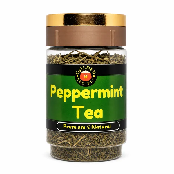 Peppermint_Tea_50_Gm_(Upto_70_Cups)