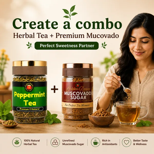 Peppermint_Tea_50_Gm_(Upto_70_Cups)
