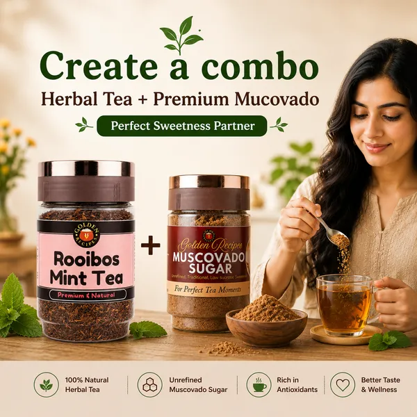 Rooibos_Mint_Tea_100_Gms_(Upto_100_Cups)