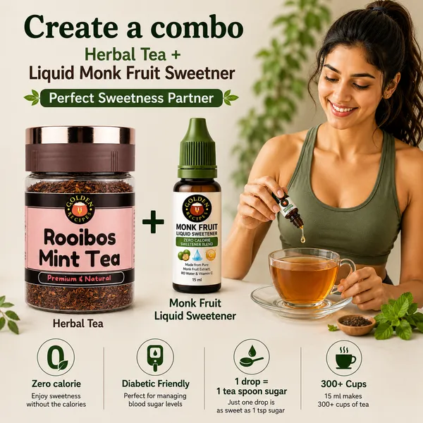 Rooibos_Mint_Tea_100_Gms_(Upto_100_Cups)
