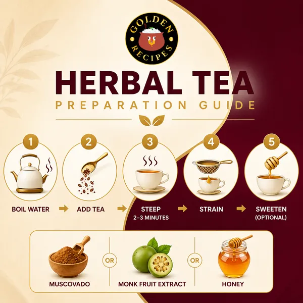 Rooibos_Mint_Tea_100_Gms_(Upto_100_Cups)