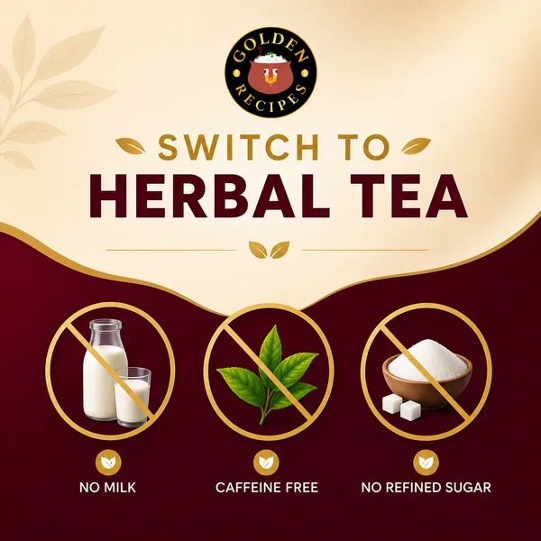 Rooibos_Mint_Tea_100_Gms_(Upto_100_Cups)