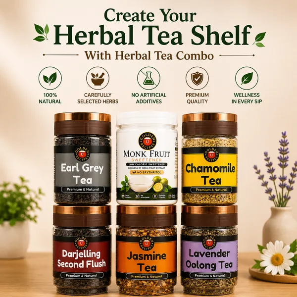 Gift_Pack_Combo-_Pack_Of_5+1_in(_Premium_Tea_With_Monk_Fruit_Allulose)