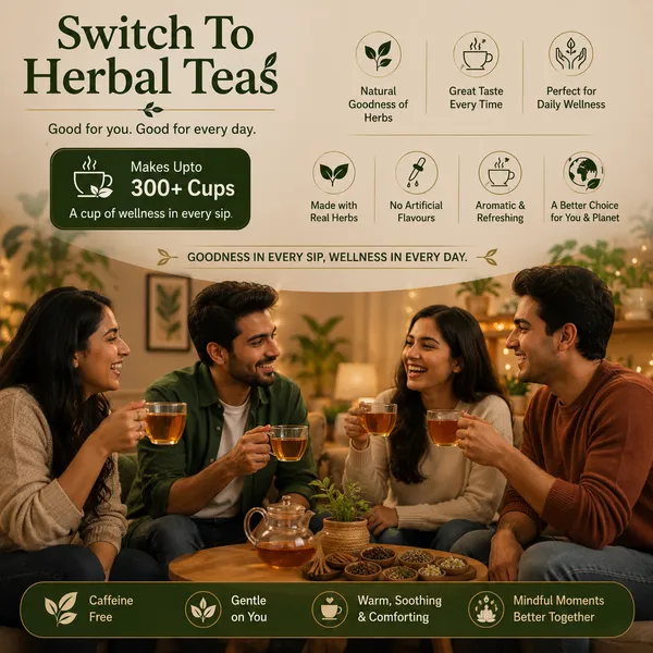 Gift_Pack_Combo-_Pack_Of_5+1_in(_Premium_Tea_With_Monk_Fruit_Allulose)