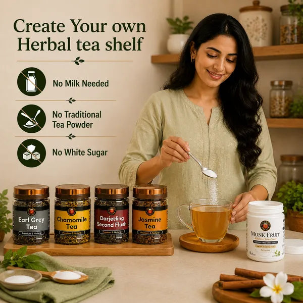 Gift_Pack_Combo-_Pack_Of_5+1_in(_Premium_Tea_With_Monk_Fruit_Allulose)