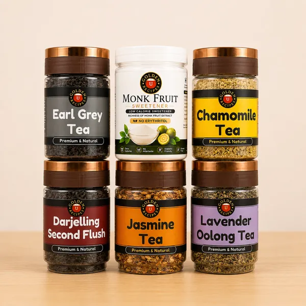 Gift_Pack_Combo-_Pack_Of_5+1_in(_Premium_Tea_With_Monk_Fruit_Allulose)